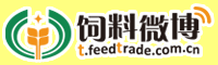 ΢-logo